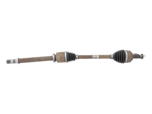 right-front-driveshaft-renault-scenic-iii-jz01_-2008-2009-2010-2011-2012-2013-2014-2015-2016-37256342 main image