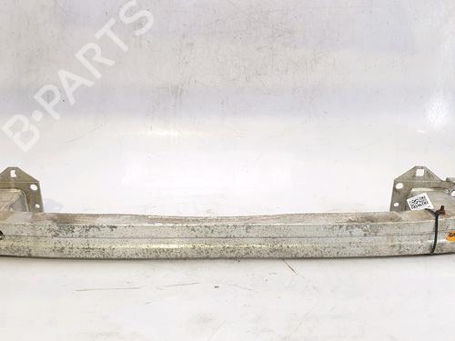 Støtfangerbjelke foran PEUGEOT 308 I (4A_, 4C_) 1.6 HDi (92 hp) 29931006