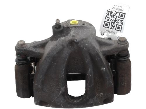 Used Right front brake caliper TOYOTA COROLLA Verso (ZER_, ZZE12_, R1_) 1.8 (ZNR11_, ZNR11R) (129 hp) 32101855