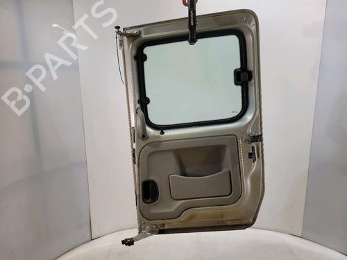 Højre side skydedør RENAULT KANGOO (KC0/1_) 1.5 dCi (KC08, KC09) | BP30957856C75