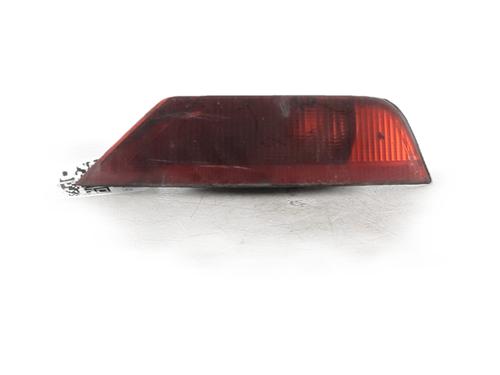 Used Rear bumper left light Rear bumper left light 37456803 37456803