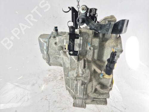 Gearbox CHEVROLET SPARK (M300) 1.0 | BP39394179M3 - Image 3