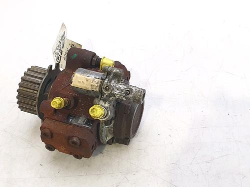 Used Injection pump PEUGEOT 208 I (CA_, CC_) 1.6 HDi (114 hp) 29321123