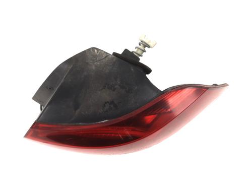 Used Right taillight Right taillight VW GOLF VI (5K1) [2008-2014] 34642048 34642048