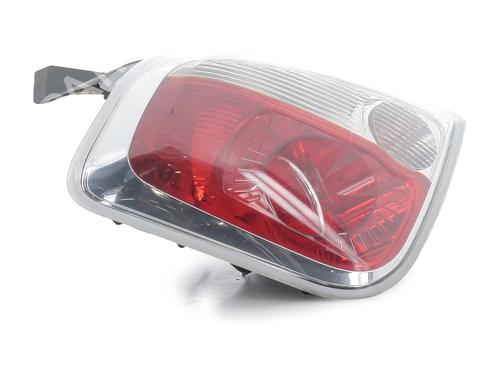 Left taillight FIAT 500 (312_) 1.2 (312AXA1A) | BP31845012C34 