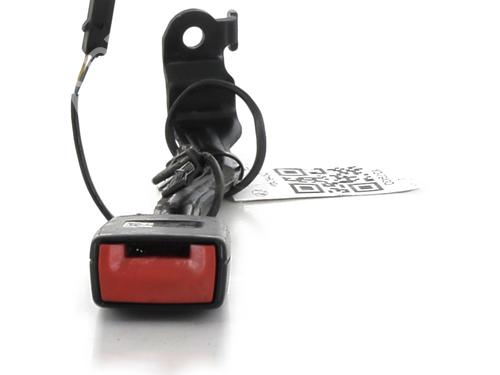 Boucle de ceinture de sécurité VW GOLF V (1K1) 1.9 TDI | BP30049446I32 