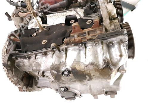 Engine KIA CEE'D (JD)  | BP28121857M1 