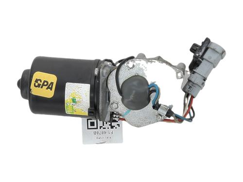 Front wiper motor RENAULT KANGOO (KC0/1_) 1.4 (KC0C, KC0H, KC0B, KC0M) | BP36446960M29 - Image 3