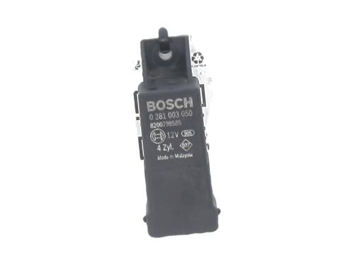 Used Electronic module Electronic module RENAULT MEGANE III Hatchback (BZ0/1_, B3_) 1.9 dCi (BZ0N, BZ0J) (131 hp) 36181135 36181135