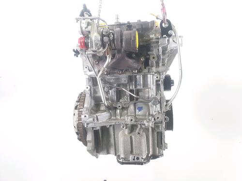 Moteur DACIA SANDERO II TCe 90 (B8M1, B8MA, B8AC) | BP30799490M1