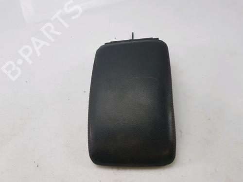 Used Armrest / Center console VW GOLF VI (5K1) 2.0 GTi (235 hp) 27915248