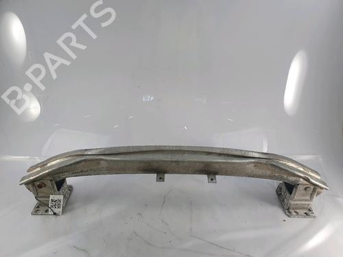 Used Front bumper reinforcement AUDI A8 D3 (4E2, 4E8) 4.2 TDI quattro (326 hp) 26375339