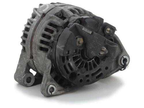 Alternator OPEL ZAFIRA A MPV (T98) 2.0 DTI 16V (F75) | BP27188903M7 
