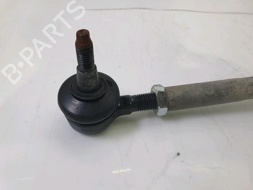 Styregear/Snekke CITROËN C4 I (LC_)  | BP26189358M22 