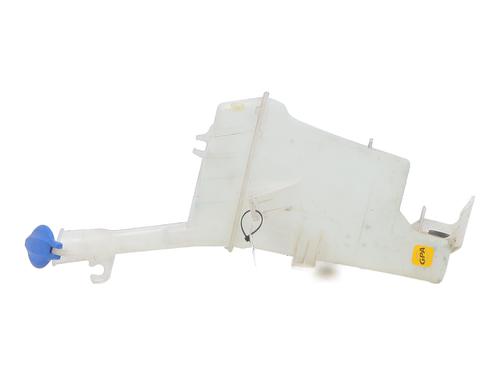 Used Windscreen washer tank HYUNDAI i20 I (PB, PBT) 1.2 (86 hp) 24324334