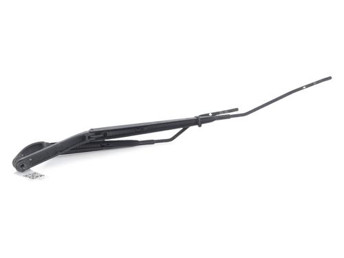 Used Front windshield wiper arm Front windshield wiper arm RENAULT CLIO IV (BH_) 1.5 dCi 75 (75 hp) 40035045 40035045