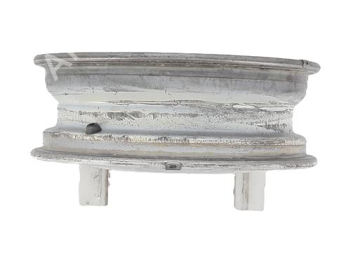 Felg FIAT PANDA (141_) 900 (40 hp) 32512695