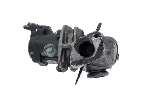 EGR-Ventil PEUGEOT 307 (3A/C) 1.6 HDi (90 hp) 30607109