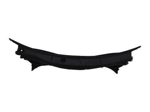 Torpedoplate Torpedoplate BMW 2 Gran Coupe (F44) 218 d (150 hp) 36961666 36961666