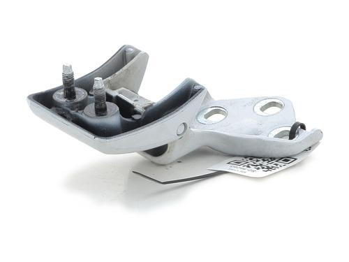 Used Hinge/Door check strap PEUGEOT EXPERT Van (V_) 2.0 BlueHDi 145 (144 hp) 28834314