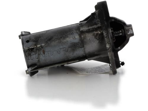 Démarreur RENAULT CLIO III (BR0/1, CR0/1) [2005-2014]  28505280