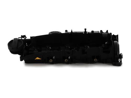 Valve cover BMW 1 (F20) 118 d | BP26015969M124 