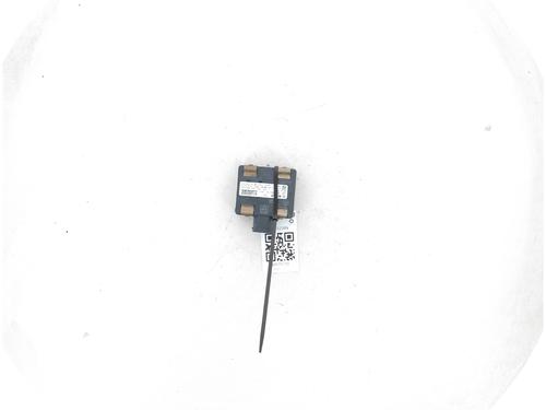 Electronic module VW GOLF VII (5G1, BQ1, BE1, BE2) 2.0 TDI | BP23557063M83 
