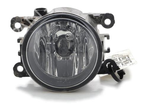Used Right front fog light SUZUKI SWIFT V (AZ) 1.2 Hybrid (Mild Hybrid) (A2L412) (83 hp) 24349638