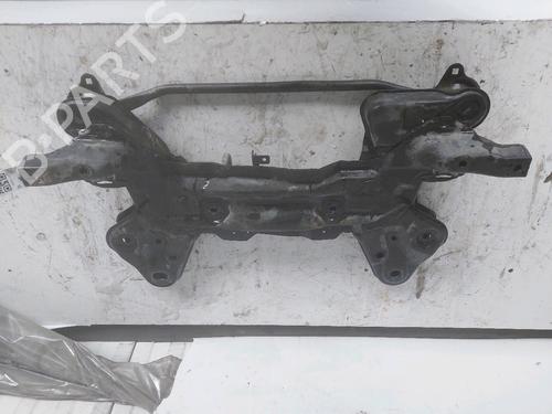 Used Subframe Subframe CITROËN C3 III (SX) 1.2 VTi 82 (82 hp) 39941259 39941259