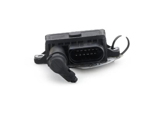 Electronic module BMW X1 (E84) xDrive 18 d | BP37065005M83 - Image 2