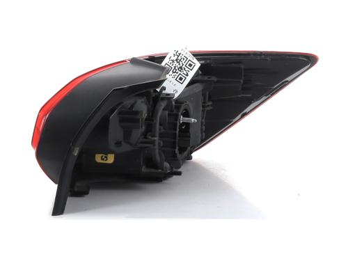 Left taillight DACIA SANDERO III 1.0 TCe 100 | BP33230110C34 - Image 3