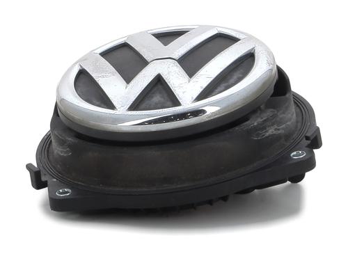 Heckklappengriff für VW GOLF VI Convertible (517) 2.0 TDI (140 hp) 30093554