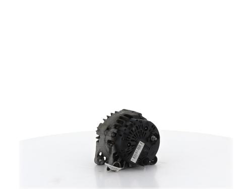 Alternator RENAULT ESPACE IV (JK0/1_) 2.0 dCi (JK03, JK04, JK1C, JK1G, JK1J, JK1K) | BP36181500M7 - Image 2