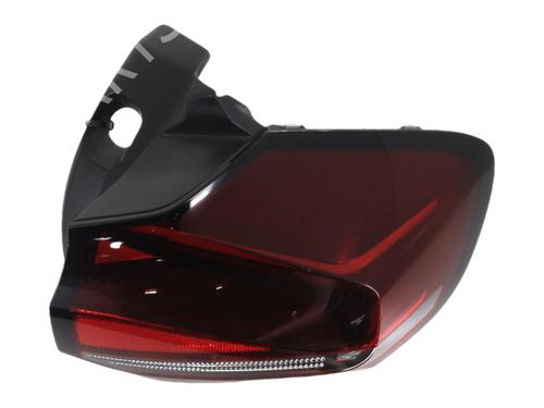 right-taillight-citroen-c4-iii-ba_-bb_-bc_-2020-36592573 main image