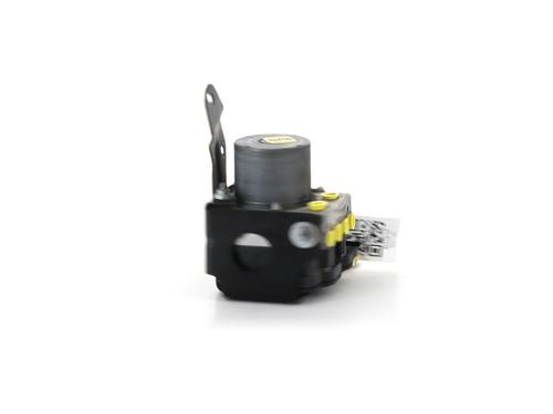 ABS pump RENAULT KANGOO Express (FW0/1_) 1.5 dCi 110 (FW06, FW12) | BP37167052M43 - Image 3