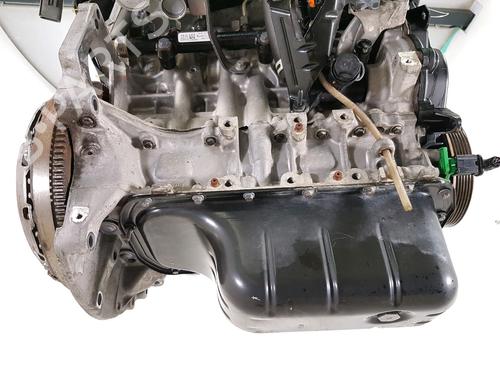 Engine CITROËN C3 III (SX) 1.6 BlueHDi 75 | BP39764498M1 - Image 12