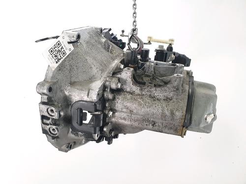Gearkasse Gearkasse 38194495 38194495