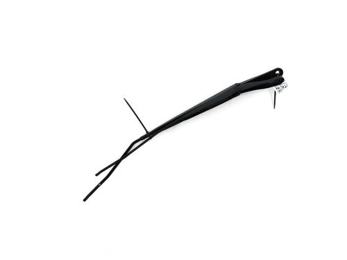 Front windshield wiper arm RENAULT MEGANE III Hatchback (BZ0/1_, B3_) 1.5 dCi (BZ0C) | BP27919651C143 