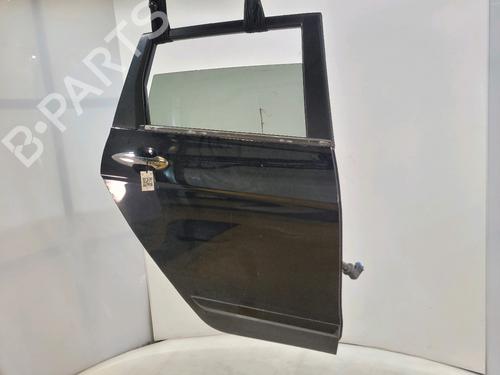 Used Right rear door HONDA FR-V (BE) 2.2 i CTDi (BE5) (140 hp) 27248285