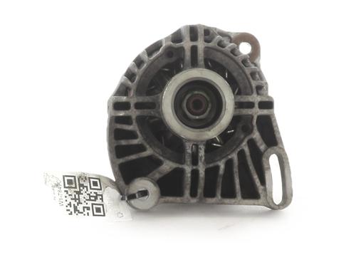Alternator FIAT PANDA (169_) 1.2 (169AXF2A, 169AXF1A) | BP39460851M7 - Image 3