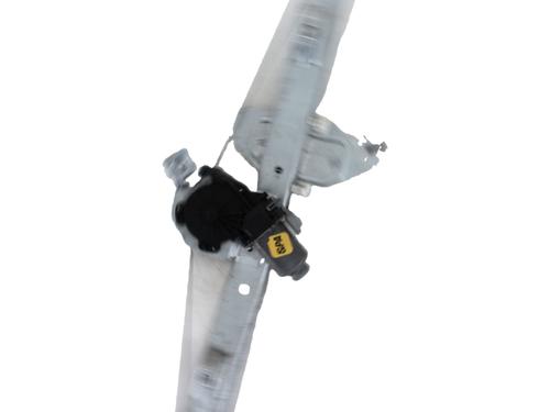 Used Front right window mechanism Front right window mechanism CITROËN C3 II (SC_) 1.4 HDi 70 (SC8HZC, SC8HR0, SC8HP4) (68 hp) 40248368 40248368