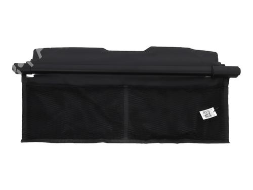 Used Rear parcel shelf Rear parcel shelf SMART FORTWO Coupe (453) 1.0 (453.342, 453.343) (71 hp) 34230963 34230963