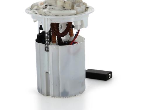 Kraftstoffpumpe für Kraftstoffpumpe 37657459 37657459