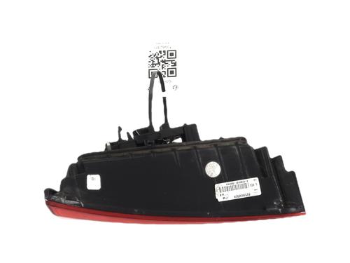 Left tailgate light AUDI A3 Limousine (8VS, 8VM) 1.8 TFSI | BP36487797C79  - Image 5