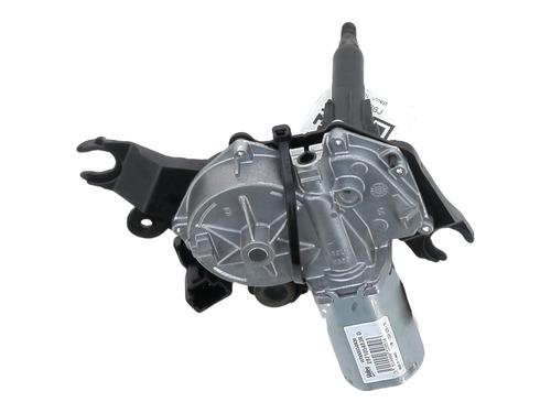 Rear wiper motor RENAULT CLIO IV (BH_) 1.5 dCi 90 | BP30094544M102