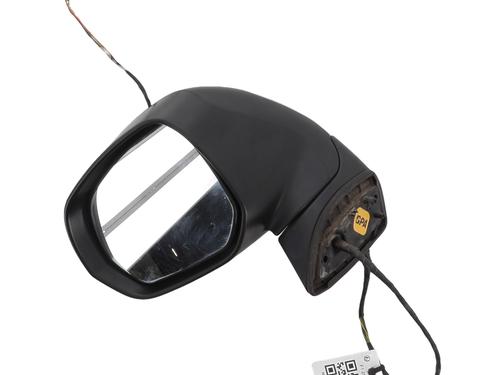 left-mirror-citroen-c4-picasso-i-mpv-ud_-2006-2007-2008-2009-2010-2011-2012-2013-2014-2015-32013093 main image