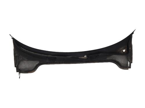 Used Scuttle panel AUDI A3 (8P1) 2.0 TDI 16V (140 hp) 30558189