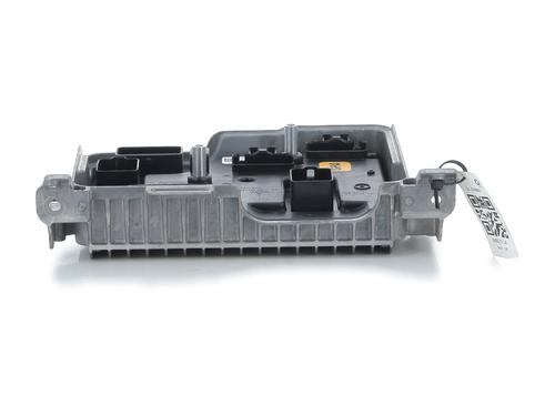 Autre TESLA MODEL Y (5YJY) EV (264 hp) 31797036