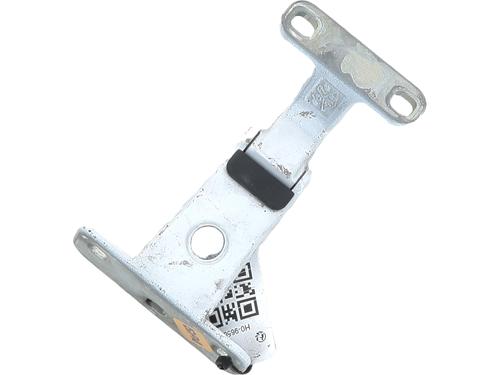 Hinge/Door check strap MERCEDES-BENZ CITAN Box Body/MPV (W420) 1.5 112 CDI (420.633, 420.635) | BP30118692C146