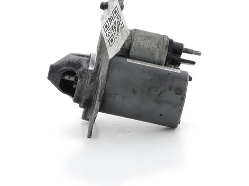Starter RENAULT MEGANE III Hatchback (BZ0/1_, B3_) 1.4 TCe (BZ0F, BZ1V) | BP37456889M8 - Image 3